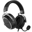 Attēls no Hator ESH05 Hypergang 3 Headphones with microphone