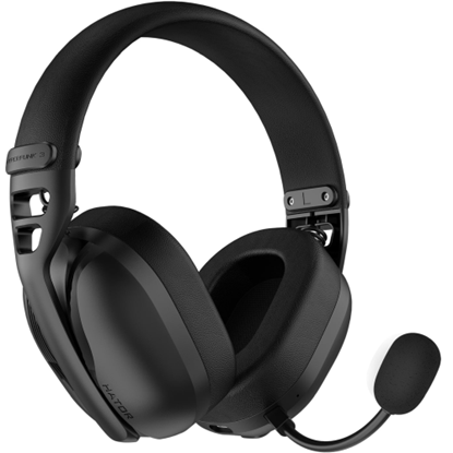 Picture of Hator ESH15 Hyperpunk 3 Wireless gaming headphones