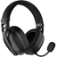Attēls no Hator ESH15 Hyperpunk 3 Wireless gaming headphones
