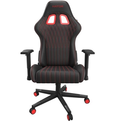 Picture of Hator HTC-1100 Sport light 2 Gaming chair
