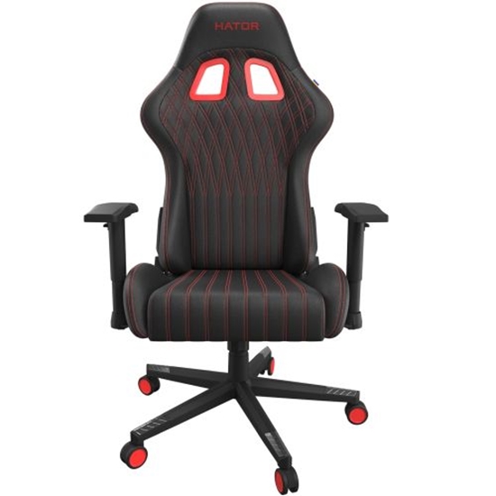 Picture of Hator HTC-1100 Sport light 2 Gaming chair