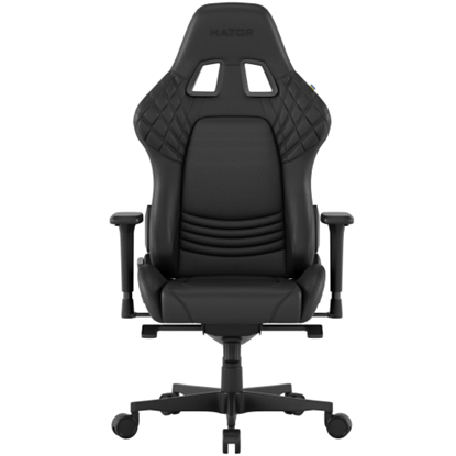 Picture of Hator HTC-1400 Darkside 2 PRO Gaming chair