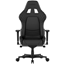 Attēls no Hator HTC-1400 Darkside 2 PRO Gaming chair