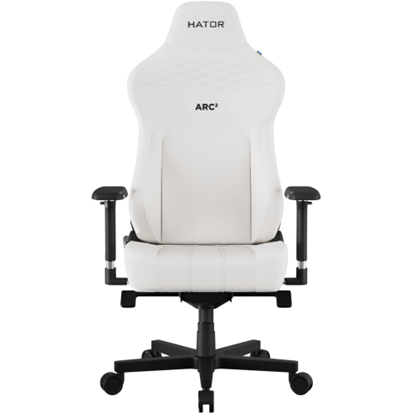 Picture of Hator HTC-2001 Arc 2 XL Gaming chair
