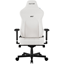 Attēls no Hator HTC-2001 Arc 2 XL Gaming chair