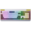 Picture of Hator HTK405US Icefall Wired gaming keyboard ENG 