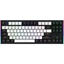 Изображение Hator HTK560US Gravity TKL Wired gaming keyboard ENG 