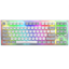 Attēls no Hator HTK561UA Gravity TKL Wired gaming keyboard EN/UA/RU