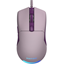 Изображение Hator HTM-514 Pulsar 2 6200dpi Wired mouse for gamers