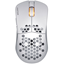 Picture of Hator HTM-551 Stellar PRO 26000dpi Wireless mouse for gamers