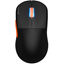 Изображение Hator HTM560BO Quasar 2 Pro 26000dpi Wireless mouse for gamers
