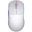 Picture of Hator HTM571WL Quasar 2 Ultra 4K 26000dpi Wireless mouse for gamers