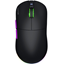 Изображение Hator HTM-770 Quasar 3 ULTRA 8K 30000dpi Wireless mouse for gamers