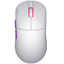 Picture of Hator HTM-771 Quasar 3 ULTRA 8K 30000dpi Wireless mouse for gamers