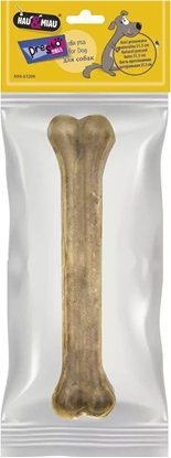 Attēls no Hau&Miau KO PRASOWANA NATURALNA, 31,5cm, 10szt/op, 3,2 kg/op