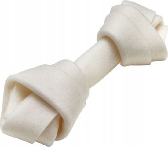 Picture of Hau&Miau KO WIZANA BIAA 10cm, 20szt/op, 600g/op