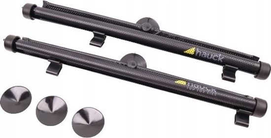 Picture of Hauck HAUCK side window roller blind Shade Me 2  618059