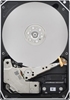 Picture of HDD|TOSHIBA|16TB|512 MB|7200 rpm|3,5"|MG09ACA16TE