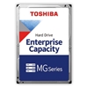 Picture of HDD|TOSHIBA|MG09 Series|14TB|SATA|512 MB|7200 rpm|3,5"|MG09ACA14TE