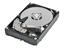 Attēls no HDD|TOSHIBA|MG10-D Series|10TB|SATA 3.0|7200 rpm|3,5"|MG10ADA10TE