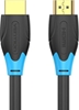 Picture of CABLE HDMI 3M/AACBI VENTION