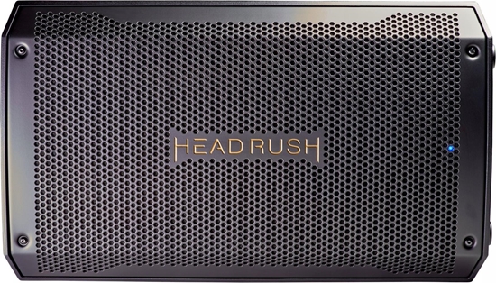 Picture of Headrush Headrush FRFR-108 MK2 - Kolumna gitarowa