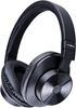 Picture of HEADSET BLUETOOTH MAXXTER/ACT-BTHS-03 GEMBIRD