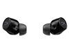 Picture of HyperX Cirro Buds Pro Earphones