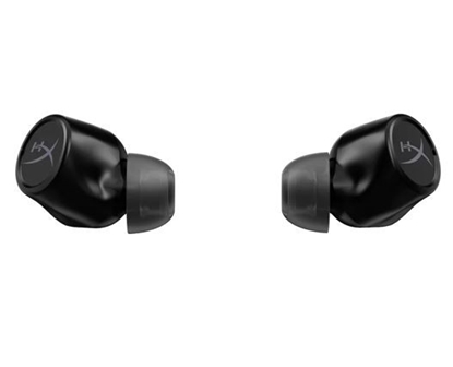 Picture of HyperX Cirro Buds Pro Earphones