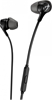 Picture of Słuchawki Cloud Earbuds II BLK 70N24AA 