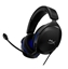Picture of Austiņas HyperX Cloud Stinger 2 Core Gaming For PC PS4 Xbox One Black