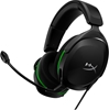 Picture of Austiņas HyperX CloudX Stinger Core 2 Xbox Black-Green
