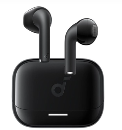 Attēls no Soundcore K20i TWS Bluetooth Headphones