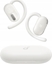 Изображение Suchawki Soundcore V20i White