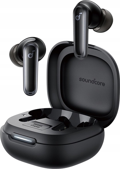Picture of Suchawki Soundcore P40i Czarne