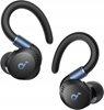 Изображение Suchawki Soundcore Sport X20 czarne (A3968G11)