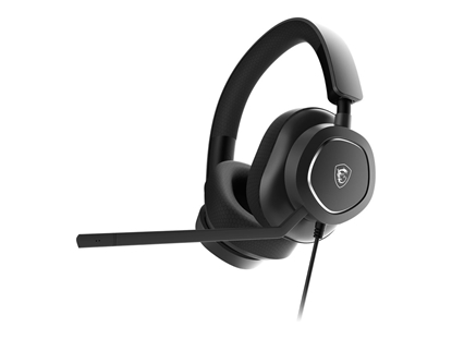 Picture of HEADSET/MAESTRO 300 MSI