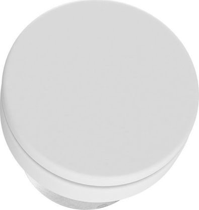 Picture of Heatpex Anemostat nawiewny 125 HEATPEX ARIAARIA