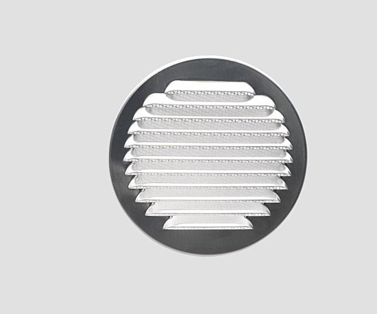 Picture of Heatpex Czerpnia paska KA 160 HEATPEX ARIA ADUROADURO