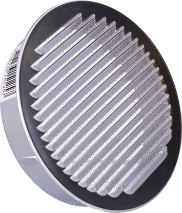 Picture of Heatpex Czerpnia paska KA 200 HEATPEX ARIA ADUROADURO