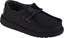 Изображение HEY DUDE Hey Dude Wally Youth Basic 40041-001 Czarne 33