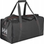 Изображение Helly Hansen Torba Helly Hansen Offshore Bag Black