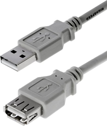 Picture of Helos USB extension cable (011990)