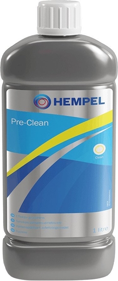 Picture of Hempel Hempel Pre-Clean 1 l