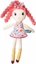 Picture of Hencz Toys Lalka Laura