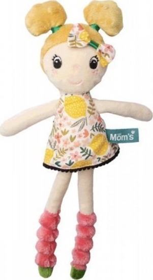 Picture of Hencz Toys Lalka Maja