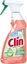 Изображение Henkel Clin Pyn Do Szyb 500ml Streak-Free Grejfrutowy...