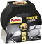 Attēls no Henkel Pattex Power tape - czarna 10m x 50 mm