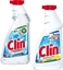 Изображение Henkel Pyn do mycia szyb CLIN Anty-Para 500ml