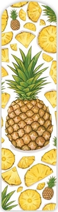 Изображение HENRY Zakadka tradycyjna Ananas